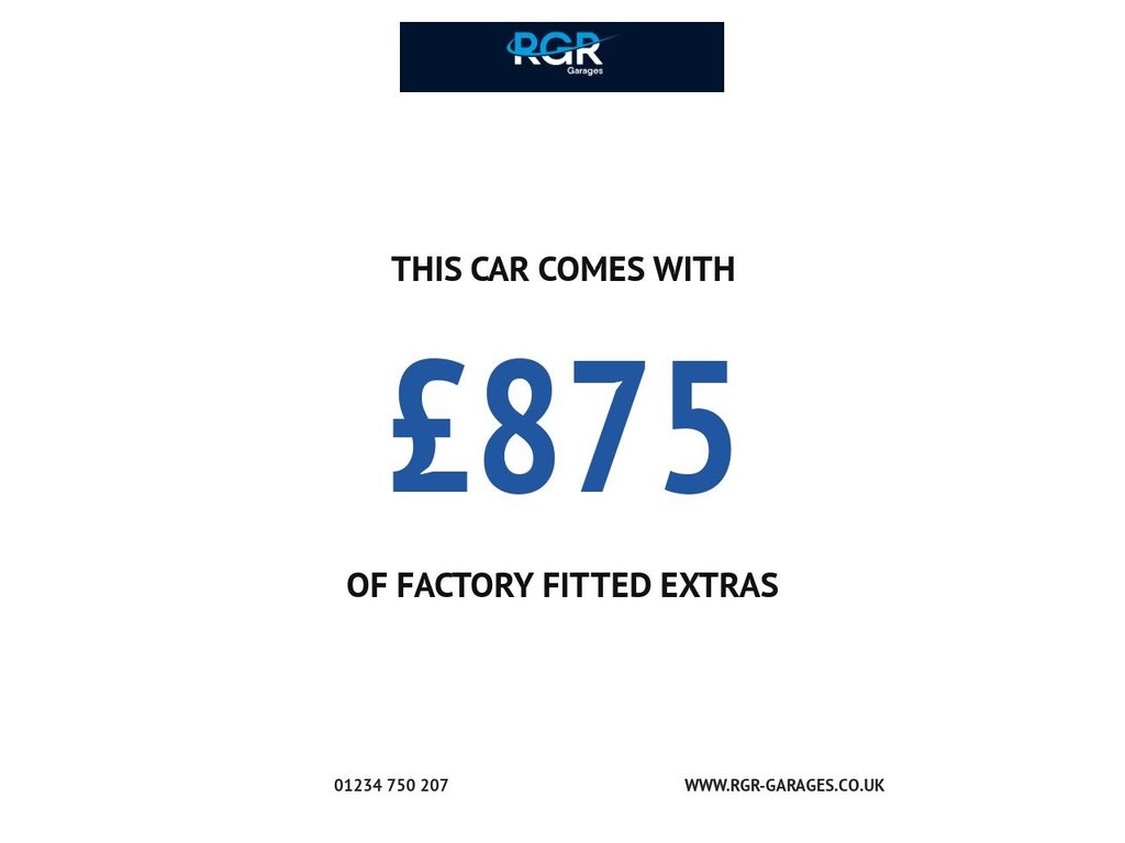 Used Ford Ecosport 2018 for sale - 76469628: Photo 23