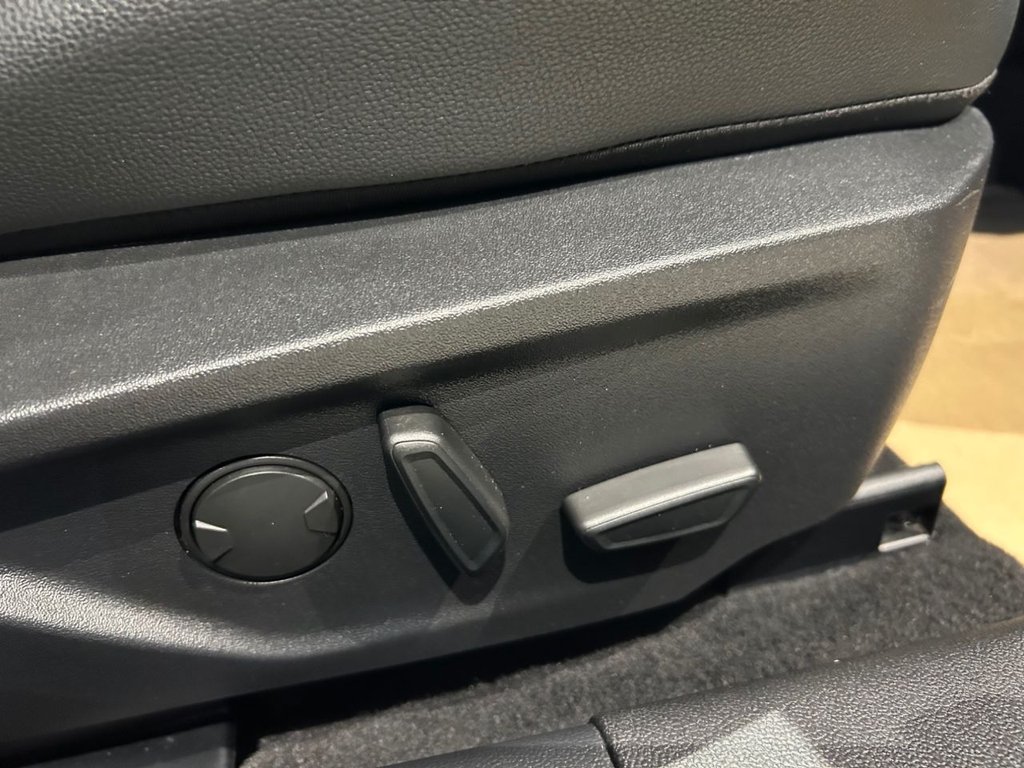 Used Ford Focus 2020 for sale - 77654549: Photo 22