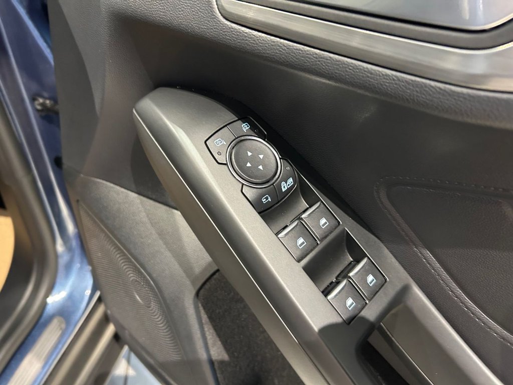 Used Ford Focus 2020 for sale - 77654549: Photo 23