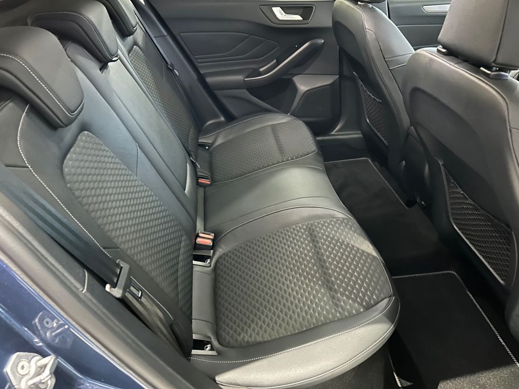 Used Ford Focus 2020 for sale - 77654549: Photo 25