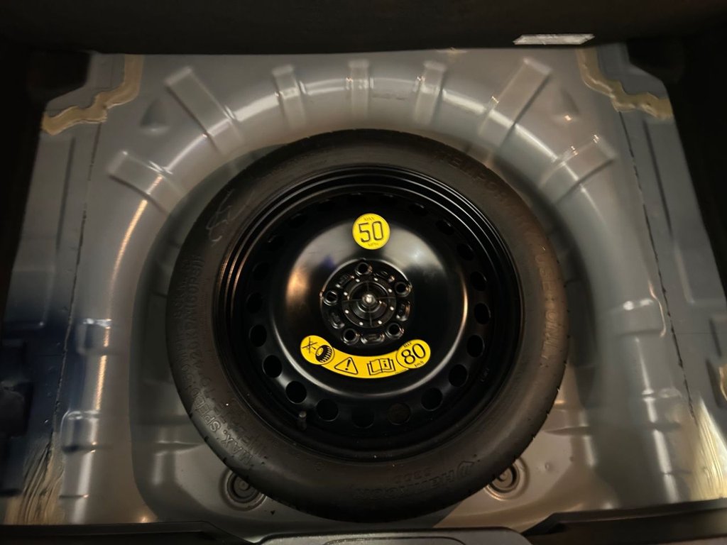 Used Ford Focus 2020 for sale - 77654549: Photo 28