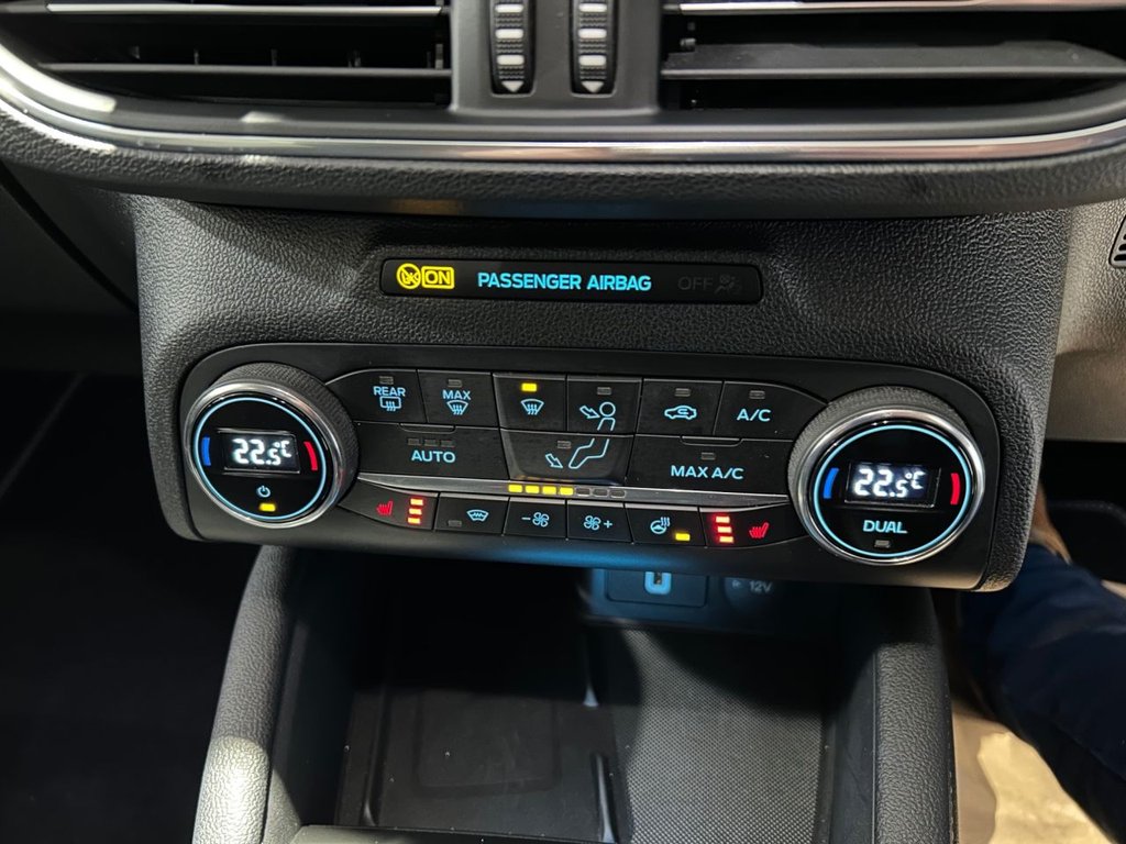 Used Ford Focus 2020 for sale - 77654549: Photo 32