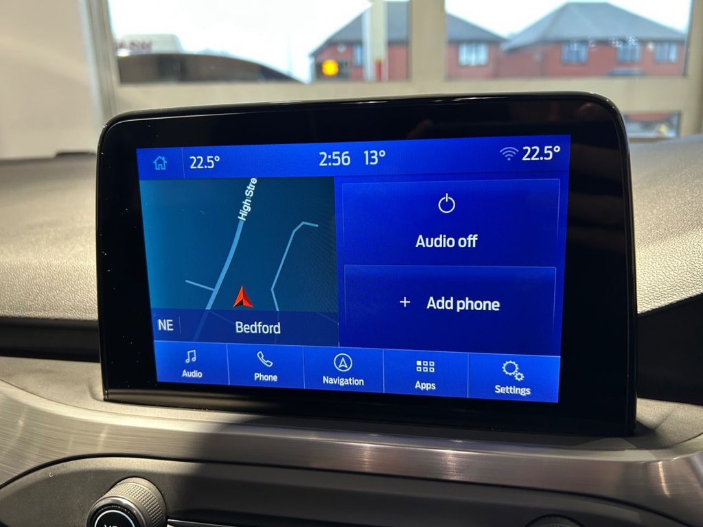 Used Ford Focus 2020 for sale - 77654549: Photo 36