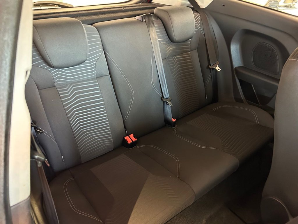 Used Ford Fiesta 2015 for sale - 77941702: Photo 20