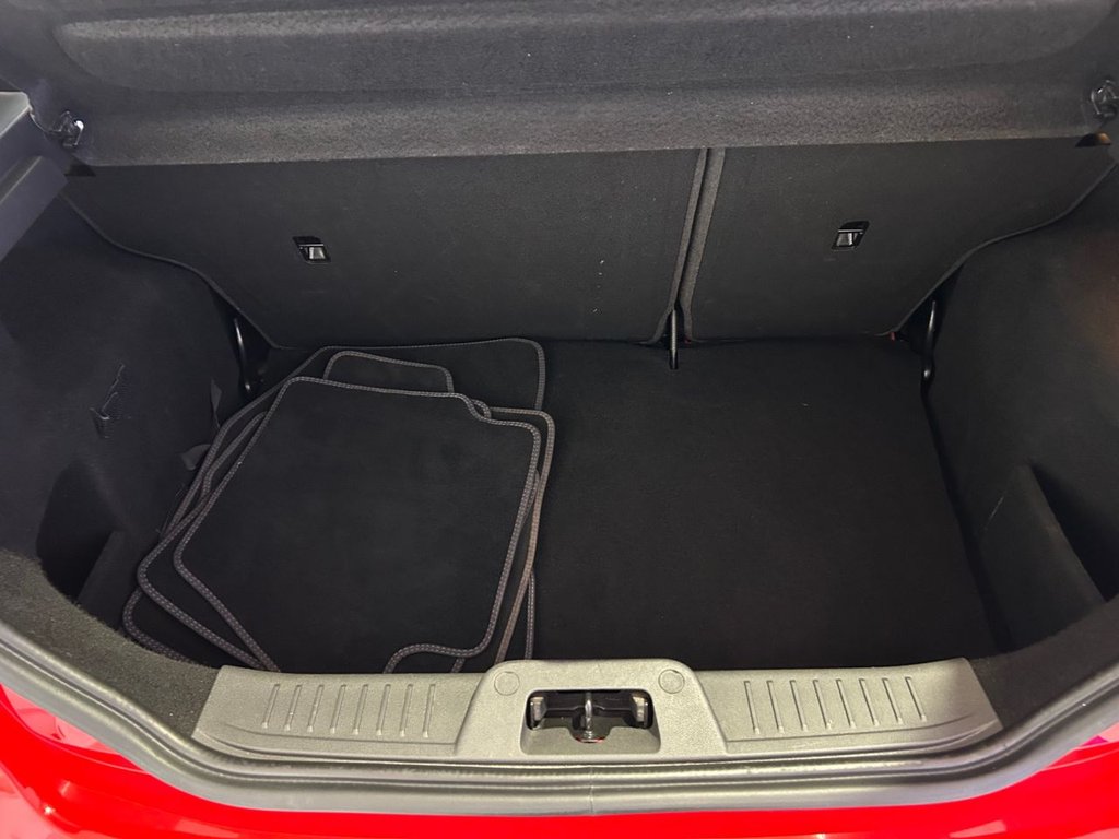 Used Ford Fiesta 2015 for sale - 77941702: Photo 21