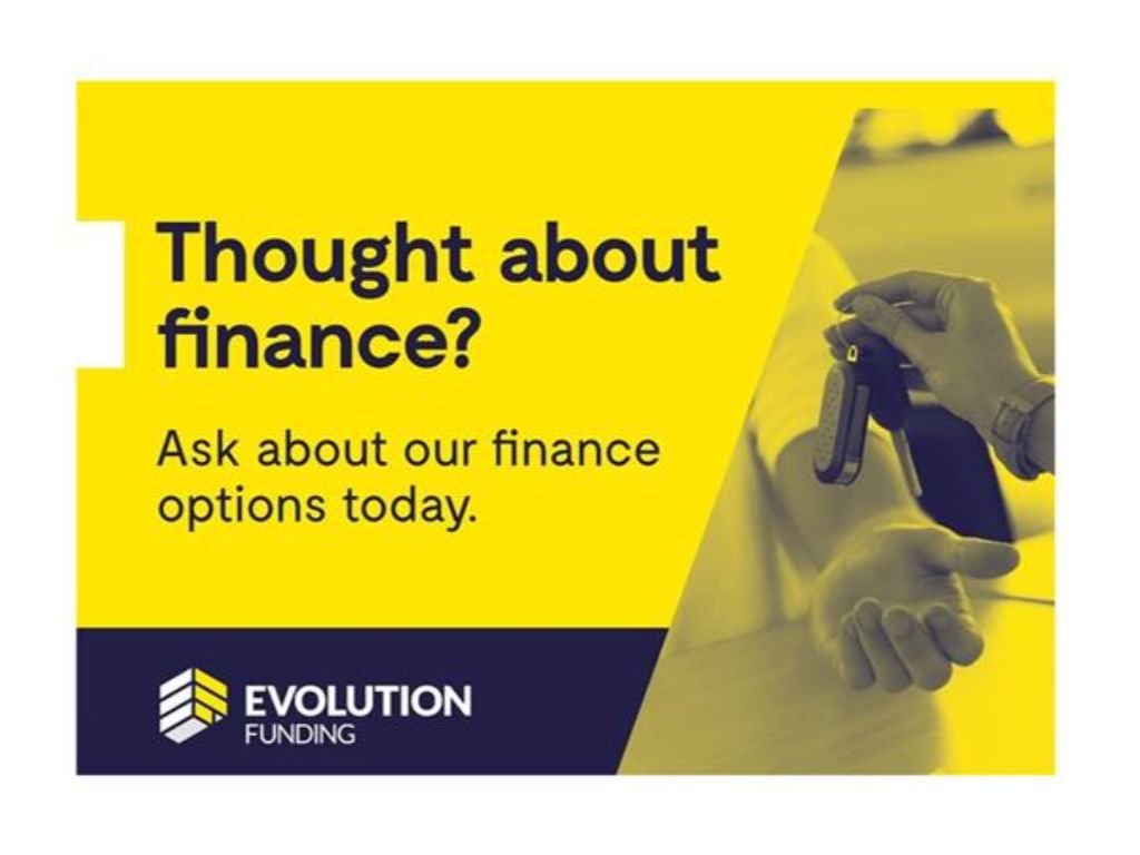 Used Ford Fiesta 2015 for sale - 77941702: Photo 24