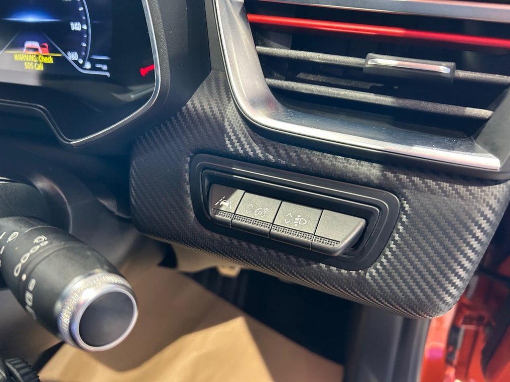 Used Renault Clio 2019 for sale - 76469821: Photo 22