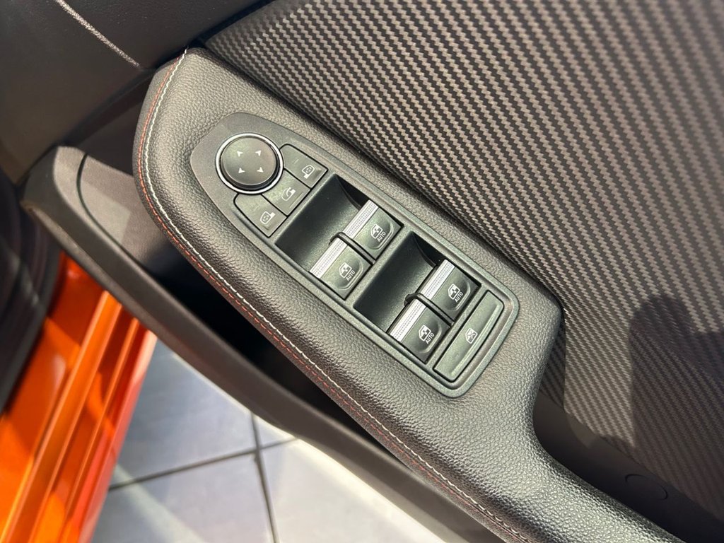 Used Renault Clio 2019 for sale - 76469821: Photo 23