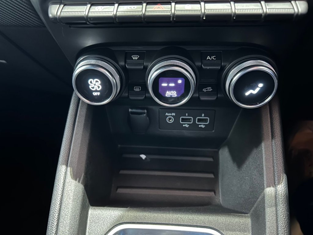 Used Renault Clio 2019 for sale - 76469821: Photo 25