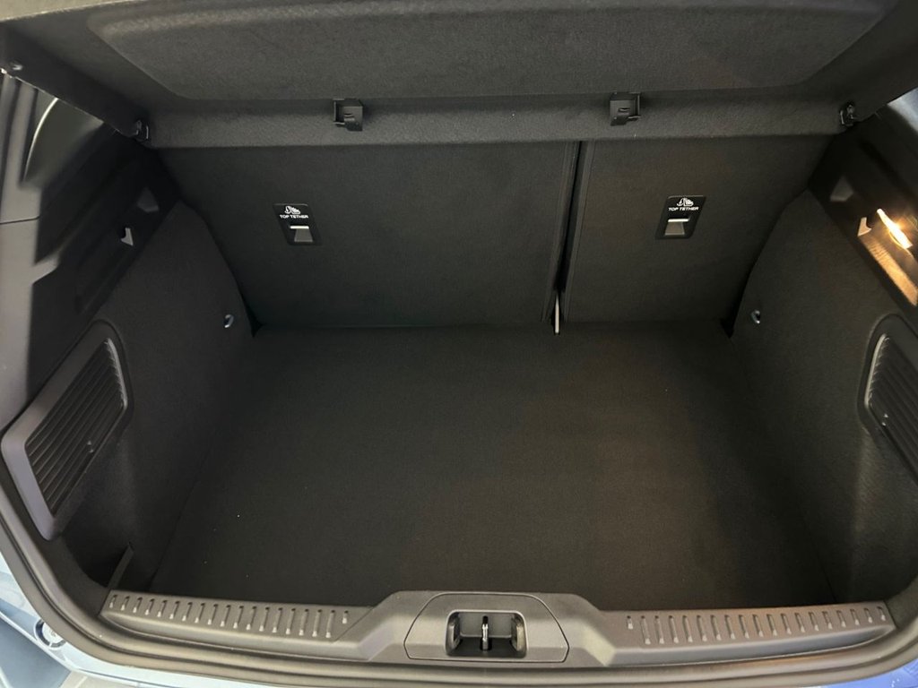 Used Ford Focus 2019 for sale - 77941792: Photo 18