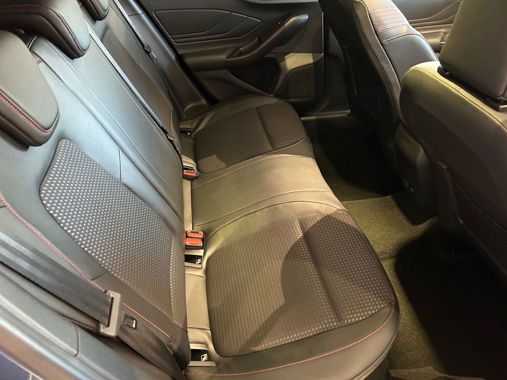 Used Ford Focus 2019 for sale - 77941792: Photo 19