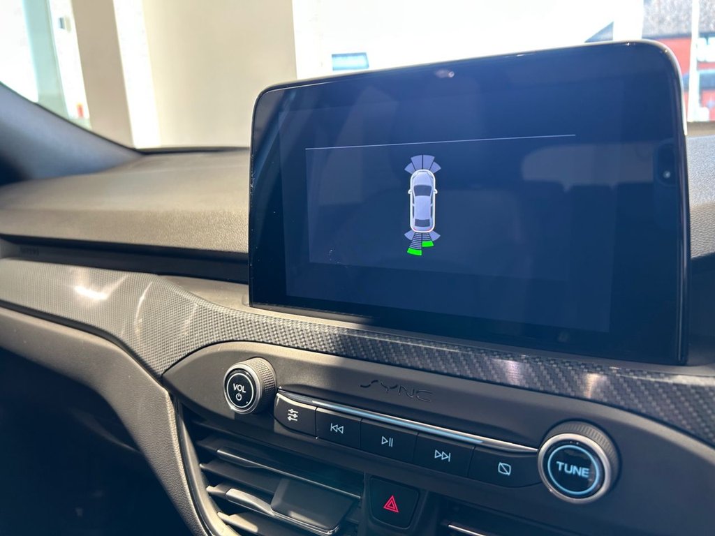 Used Ford Focus 2019 for sale - 77941792: Photo 21