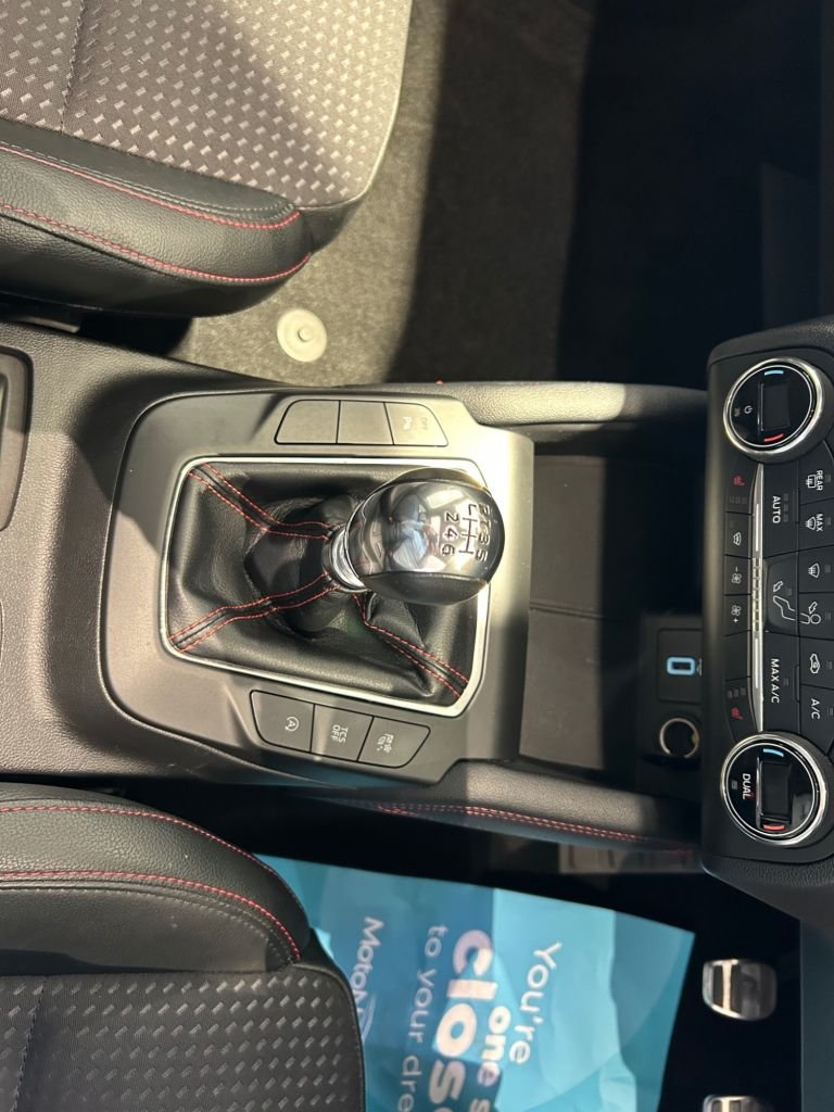 Used Ford Focus 2019 for sale - 77941792: Photo 23