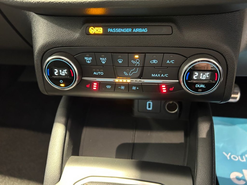 Used Ford Focus 2019 for sale - 77941792: Photo 26