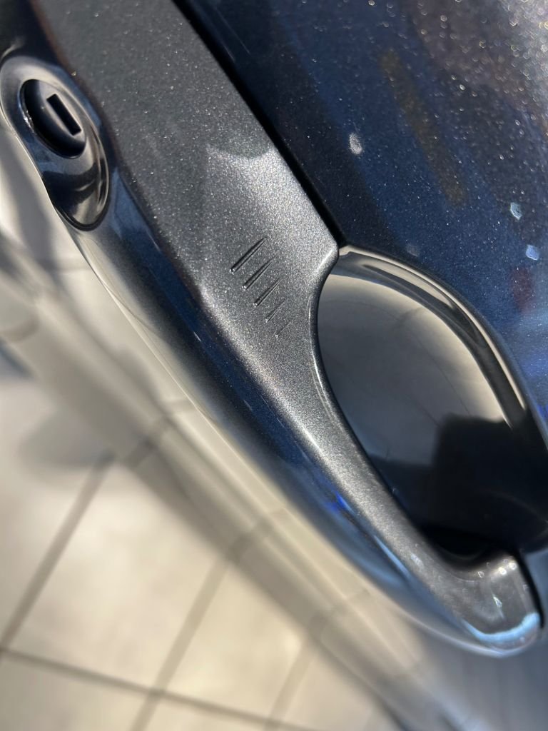 Used Ford Focus 2020 for sale - 77096642: Photo 12