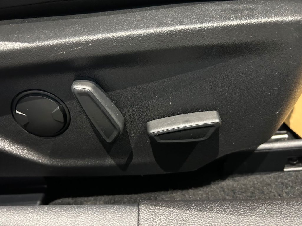 Used Ford Focus 2020 for sale - 77096642: Photo 15