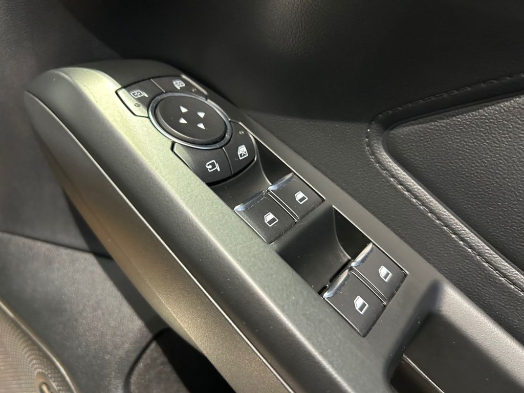 Used Ford Focus 2020 for sale - 77096642: Photo 19