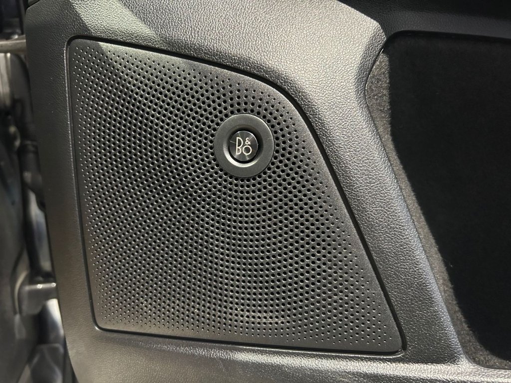 Used Ford Focus 2020 for sale - 77096642: Photo 20