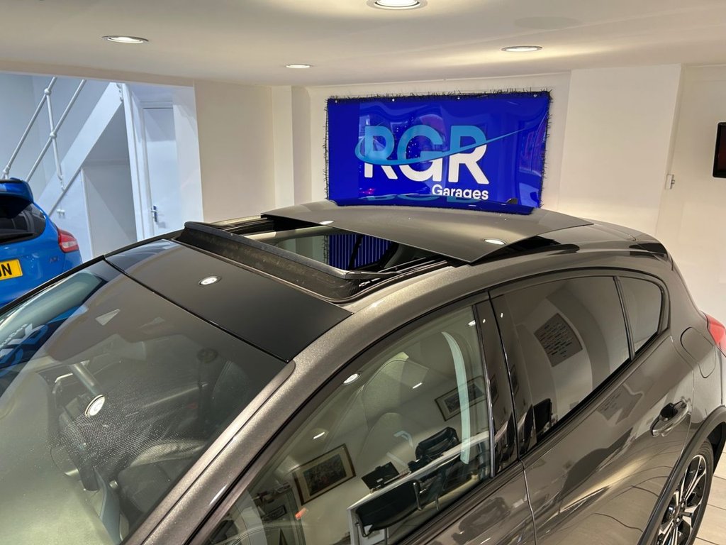 Used Ford Focus 2020 for sale - 77096642: Photo 29