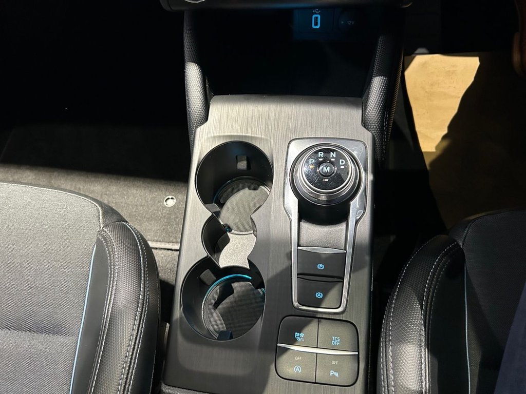 Used Ford Focus 2020 for sale - 77096642: Photo 30