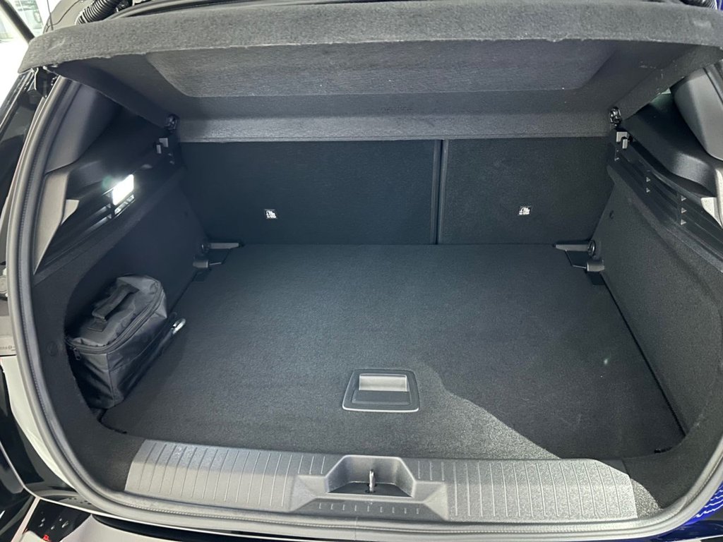 Used Vauxhall Astra 2025 for sale - 77132983: Photo 19