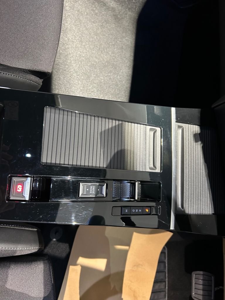 Used Vauxhall Astra 2025 for sale - 77132983: Photo 24