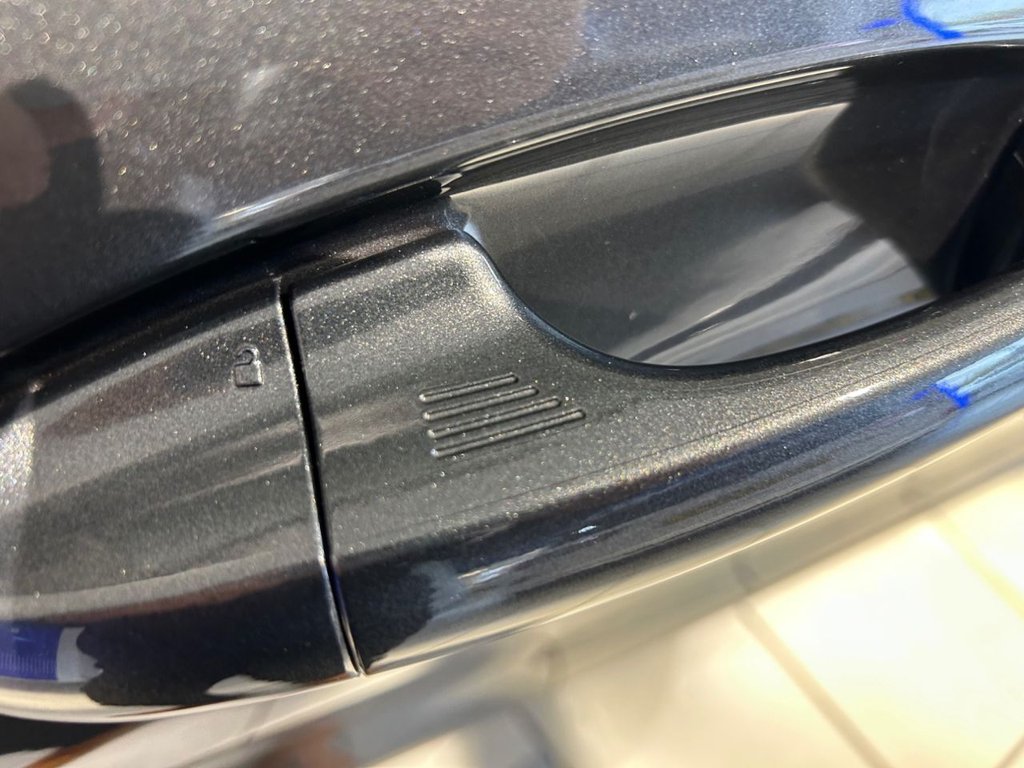 Used Ford Puma 2023 for sale - 76469604: Photo 17