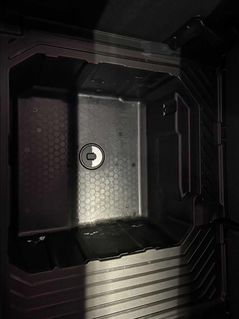 Used Ford Puma 2023 for sale - 76469604: Photo 20