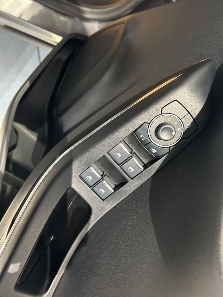 Used Ford Puma 2023 for sale - 76469604: Photo 21