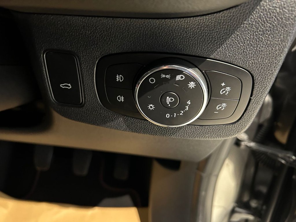 Used Ford Puma 2023 for sale - 76469604: Photo 22