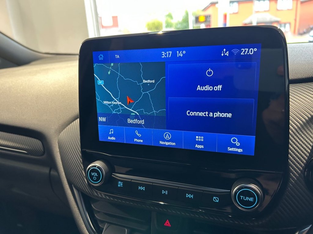 Used Ford Puma 2023 for sale - 76469604: Photo 26