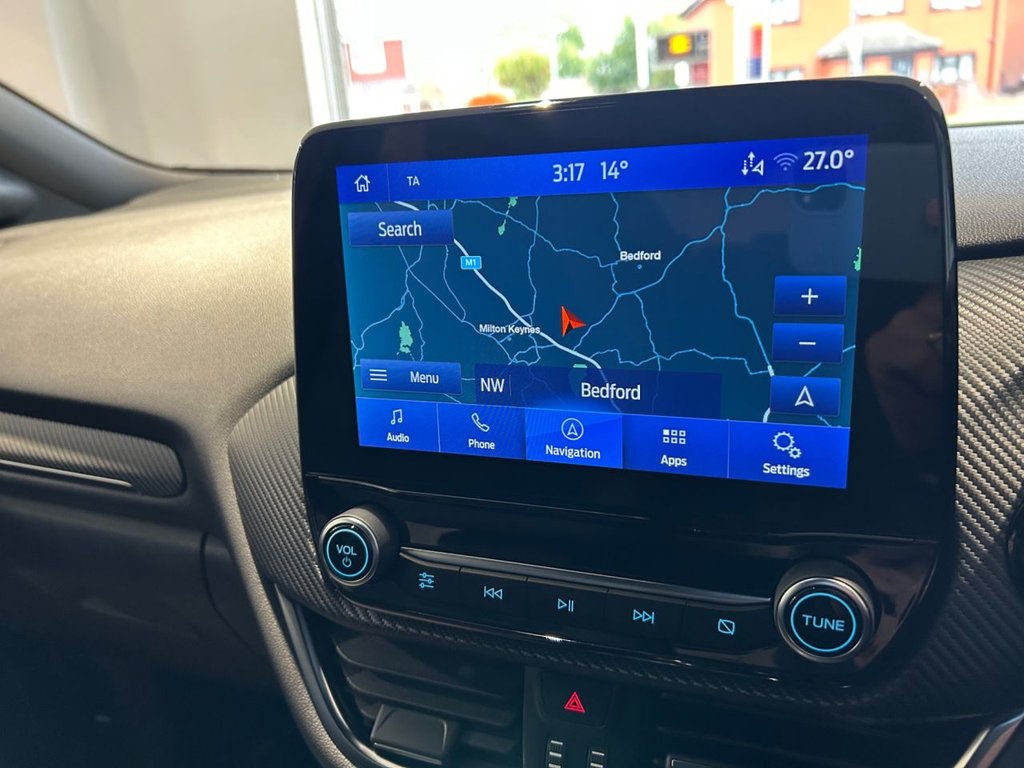 Used Ford Puma 2023 for sale - 76469604: Photo 27