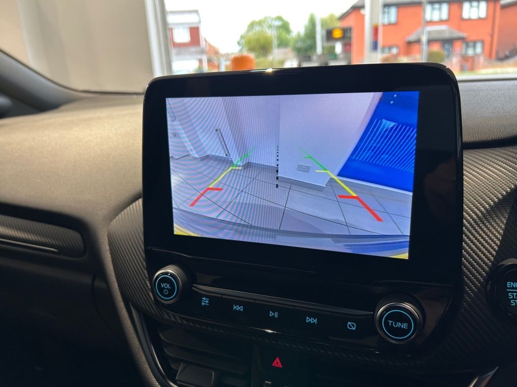 Used Ford Puma 2023 for sale - 76469604: Photo 28