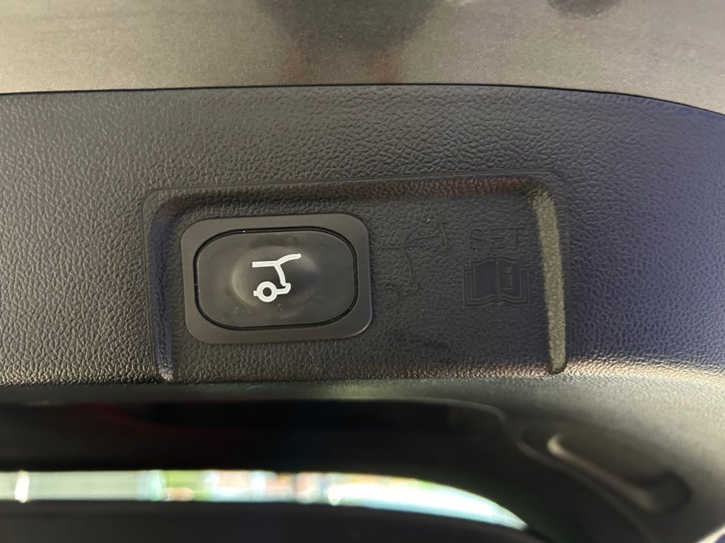 Used Ford Puma 2023 for sale - 76469604: Photo 30