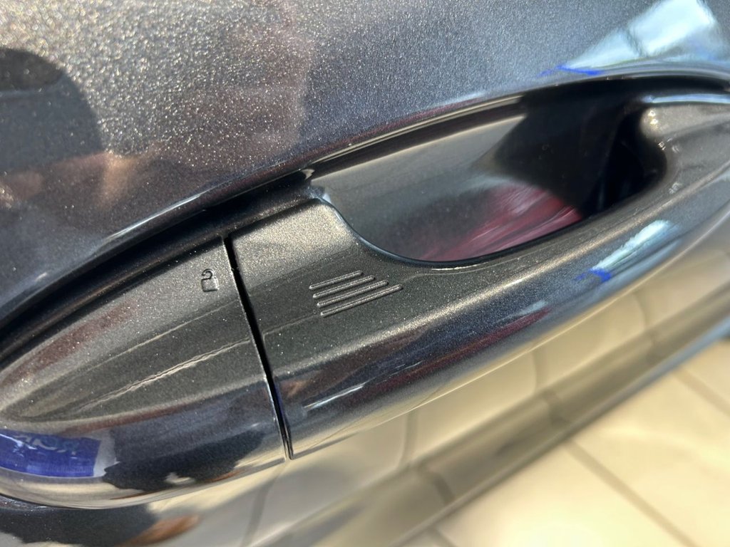 Used Ford Puma 2022 for sale - 77132970: Photo 16