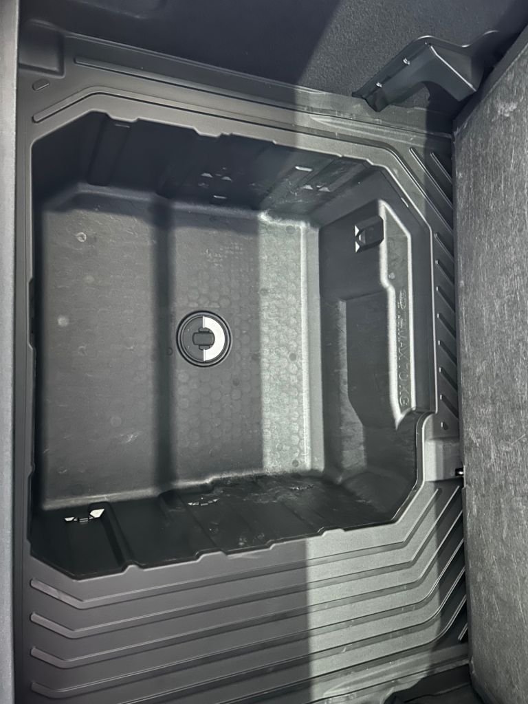 Used Ford Puma 2022 for sale - 77132970: Photo 21