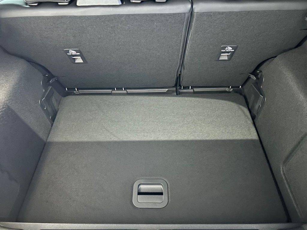 Used Ford Puma 2022 for sale - 77132970: Photo 22