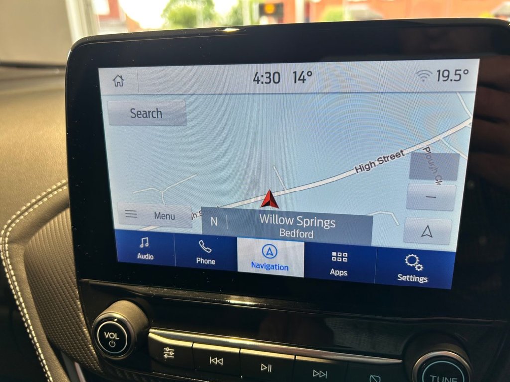 Used Ford Puma 2022 for sale - 77132970: Photo 30