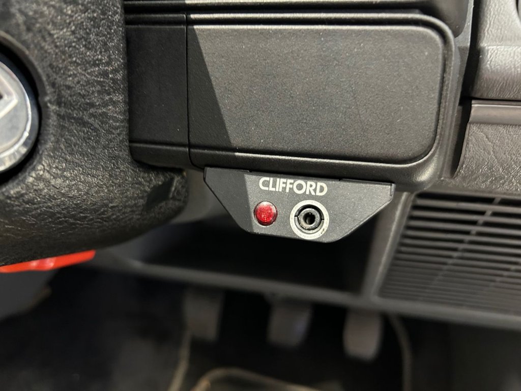 Vehicle 33