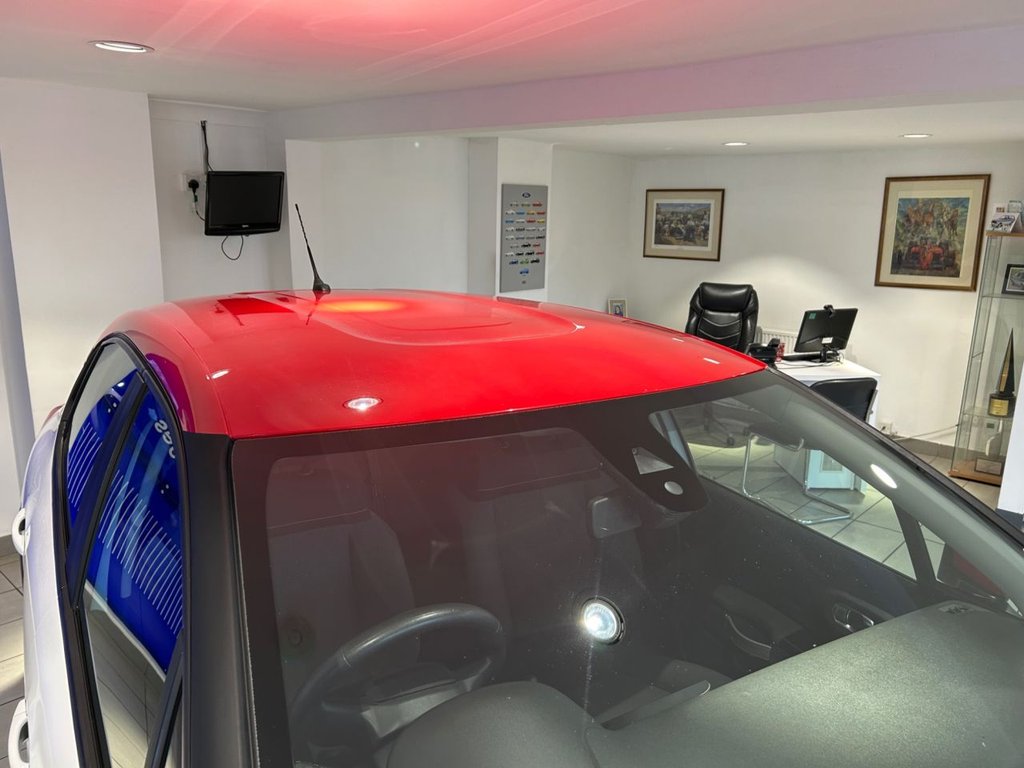 Used Citroen C3 2018 for sale - 76783618: Photo 18