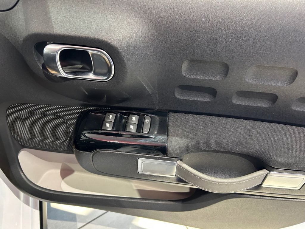 Used Citroen C3 2018 for sale - 76783618: Photo 27