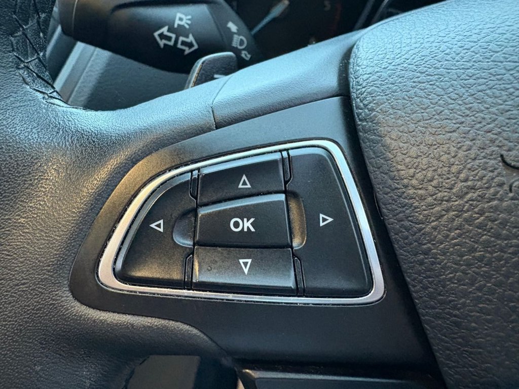 Used Ford Kuga 2018 for sale - 76883336: Photo 24