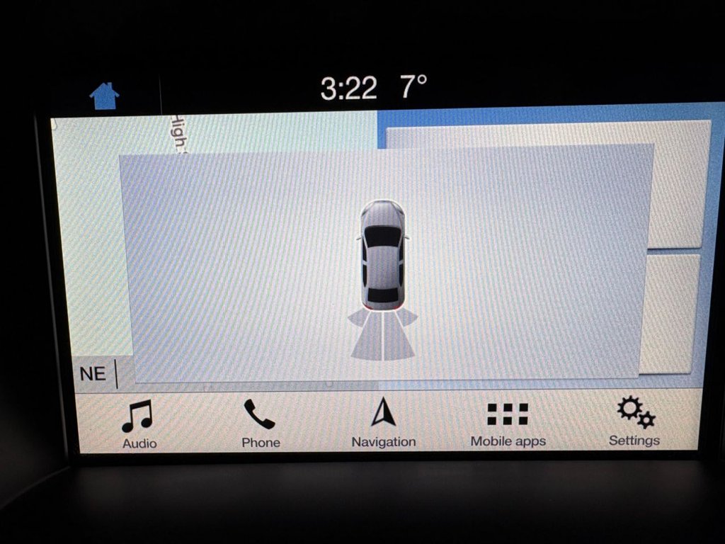 Used Ford Kuga 2018 for sale - 76883336: Photo 25