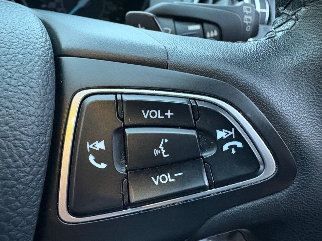 Used Ford Kuga 2018 for sale - 76883336: Photo 26