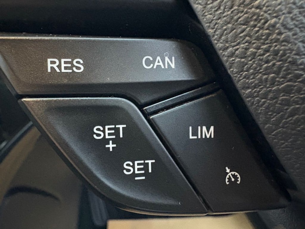 Used Ford Kuga 2018 for sale - 76883336: Photo 27