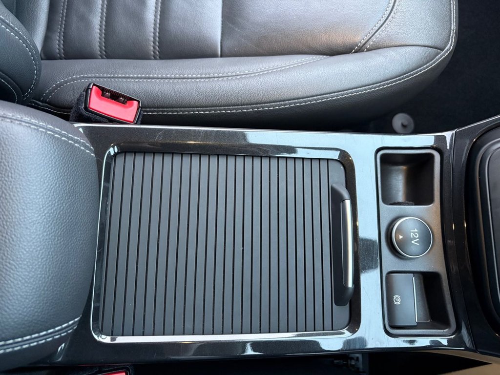 Used Ford Kuga 2018 for sale - 76883336: Photo 28