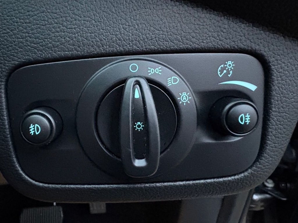 Used Ford Kuga 2018 for sale - 76883336: Photo 29