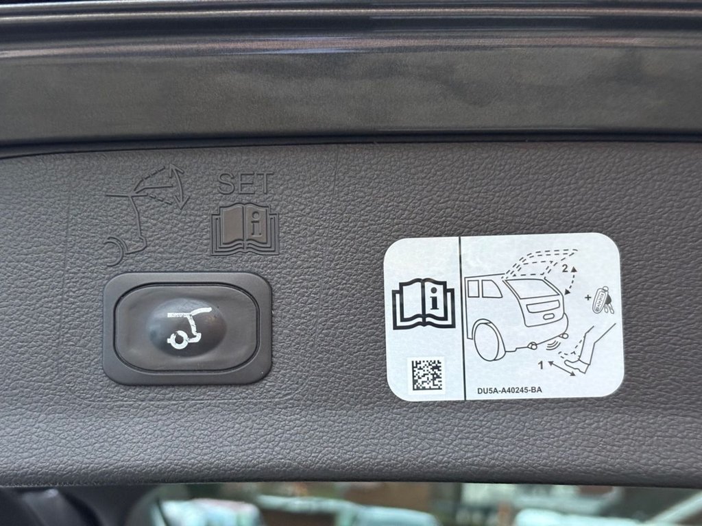 Used Ford Kuga 2018 for sale - 76883336: Photo 30