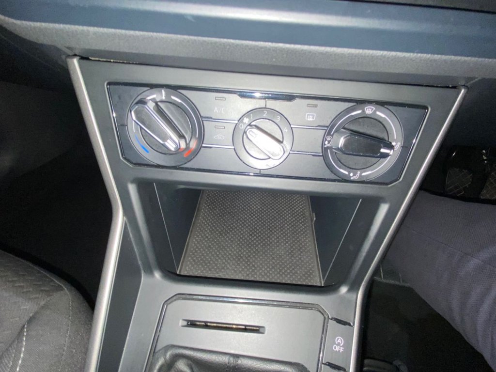 Used Volkswagen Polo 2018 for sale - 76783992: Photo 15