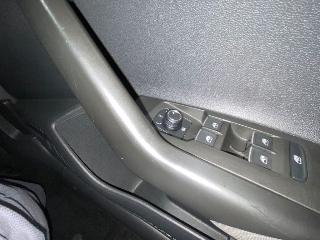 Used Volkswagen Polo 2018 for sale - 76783992: Photo 16